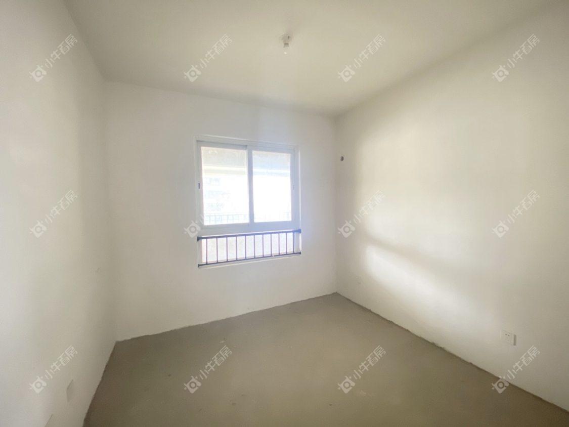 镇江中南熙悦城中南二期在售二手房源室内图_小牛看房