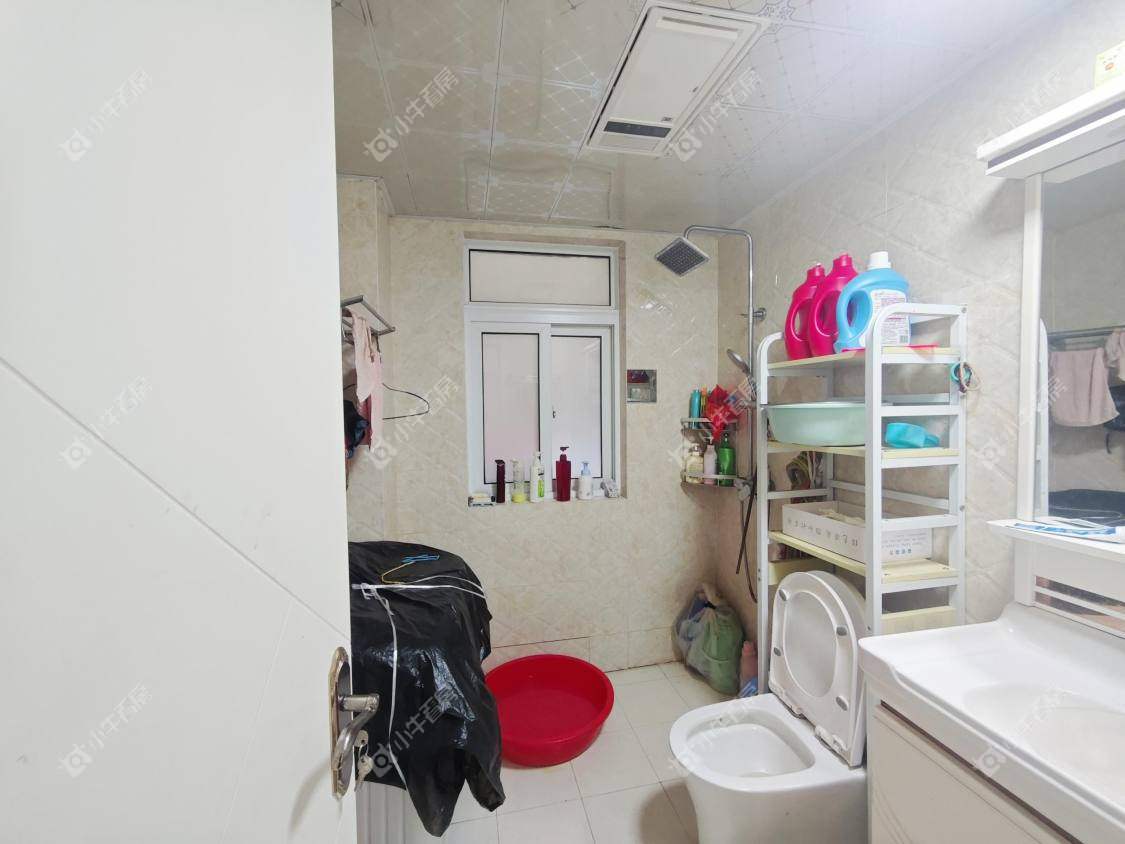 镇江美亚华悦在售二手房源室内图_小牛看房