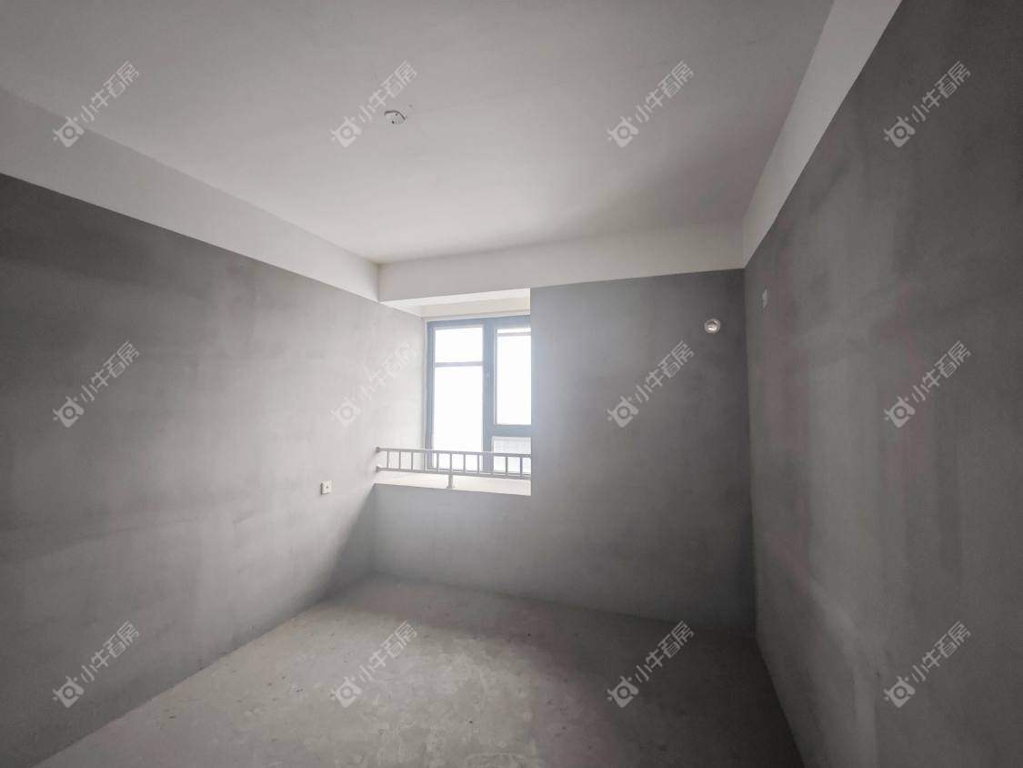 镇江国信宜和在售二手房源室内图_小牛看房