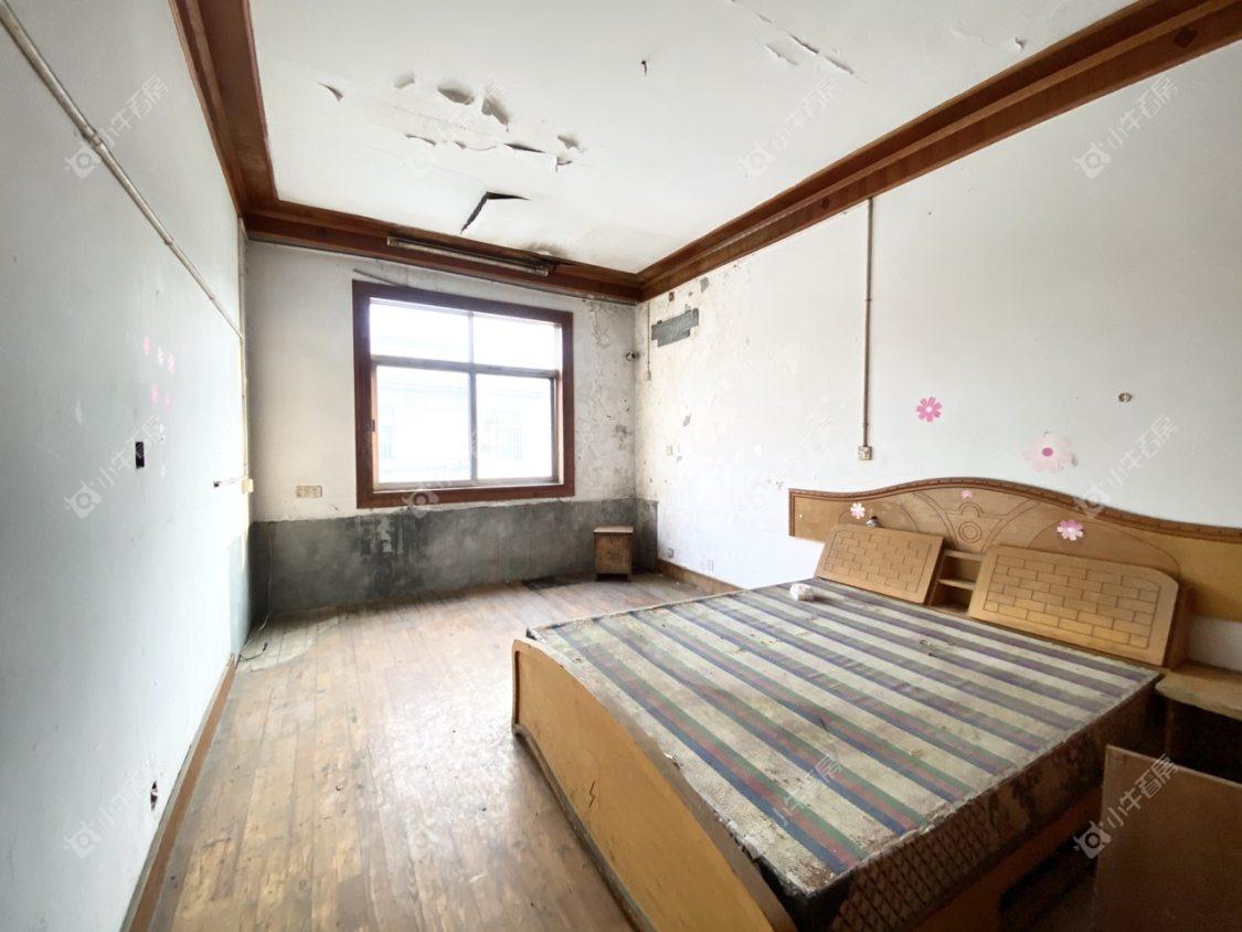 镇江开发区晓墟(晓墟新村)在售二手房源室内图_小牛看房