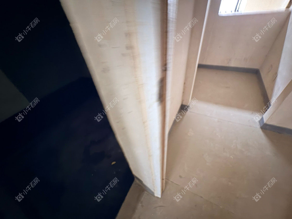 镇江爱家尚城在售二手房源室内图_小牛看房