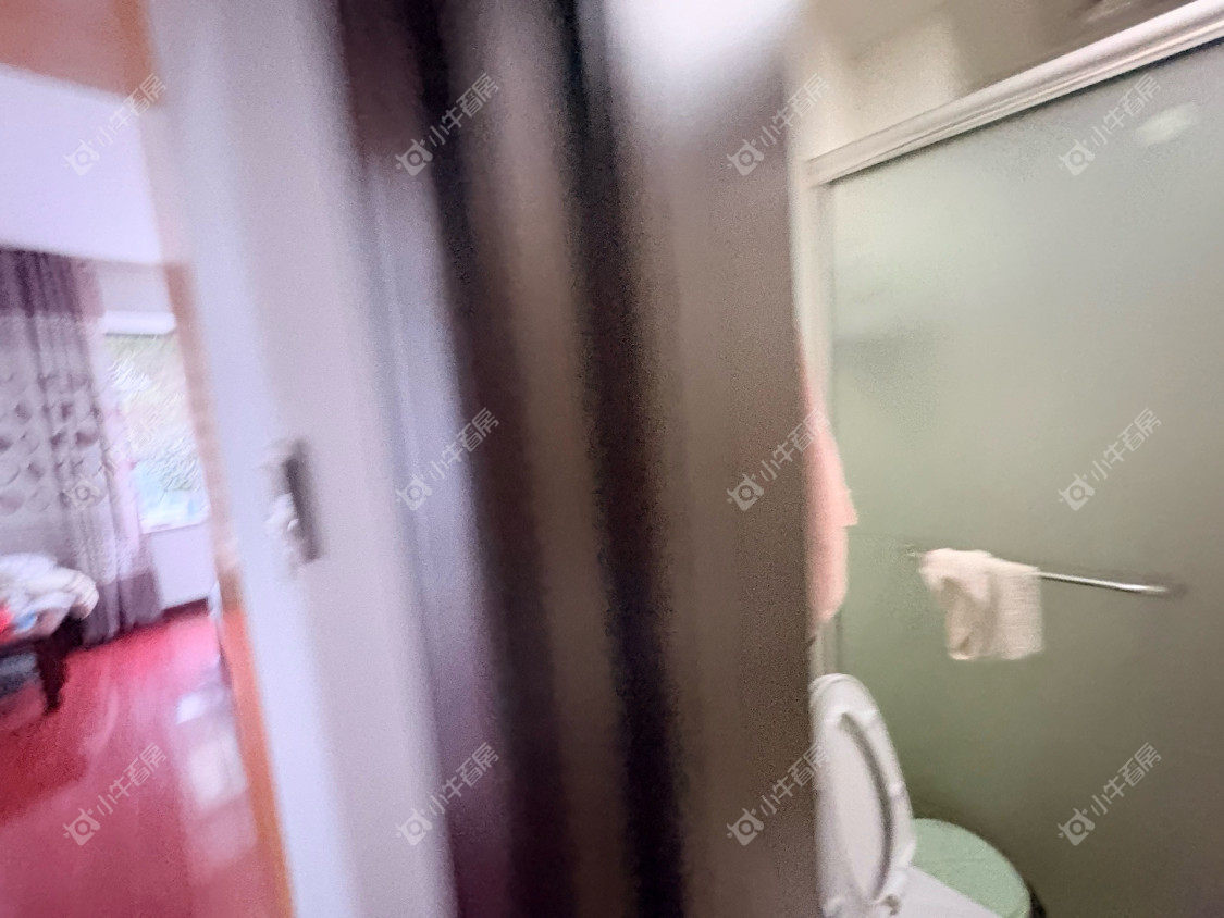 镇江江南人家在售二手房源室内图_小牛看房