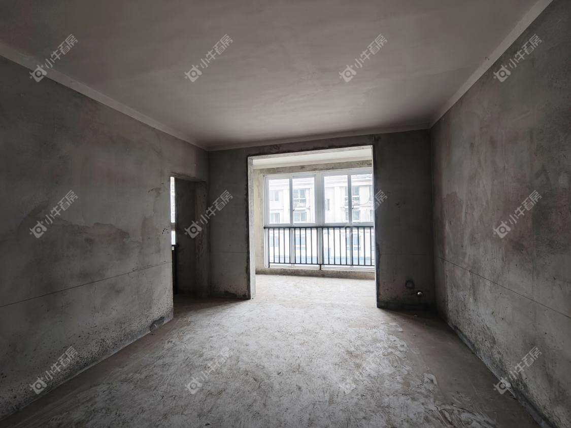 镇江惠和苑在售二手房源室内图_小牛看房