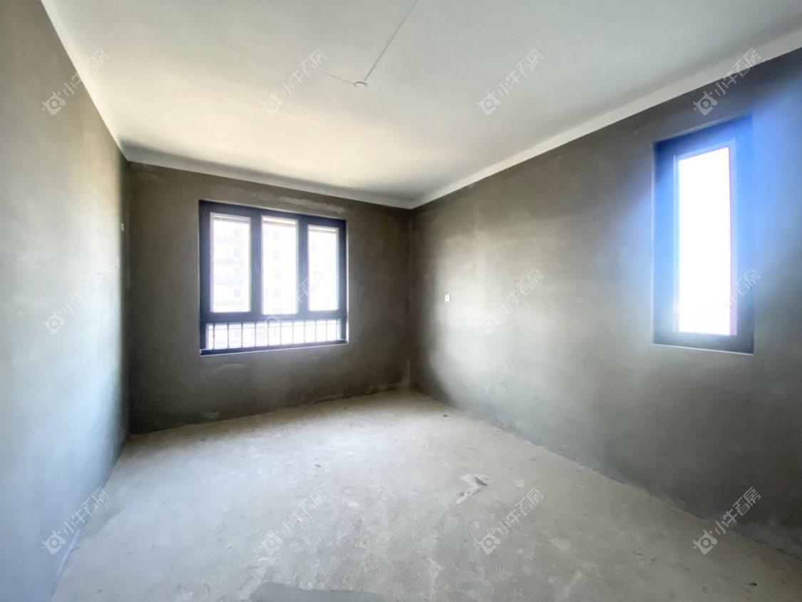 镇江凤凰郡在售二手房源室内图_小牛看房