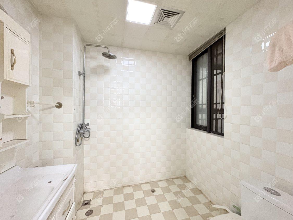 镇江嘉源首府在售二手房源室内图_小牛看房