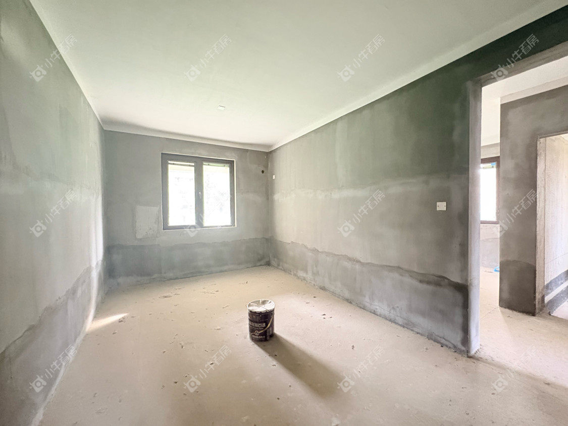 镇江天怡紫宸在售二手房源室内图_小牛看房