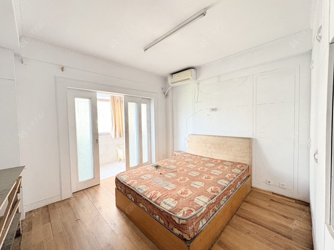 镇江利宝小区在售二手房源室内图_小牛看房