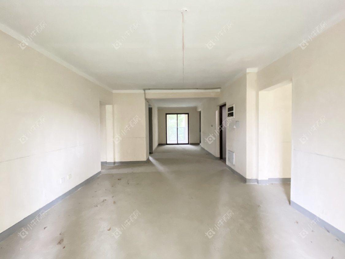 镇江爱家尚城在售二手房源室内图_小牛看房