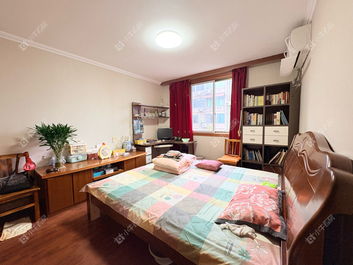 镇江云阳小区在售二手房源室内图_小牛看房