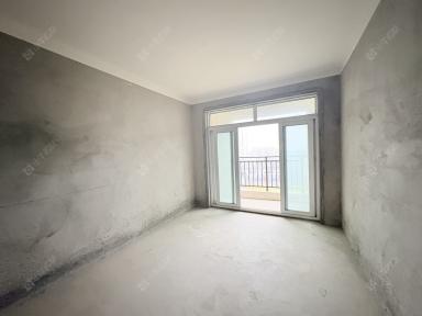 镇江天悦名城在售二手房_小牛看房