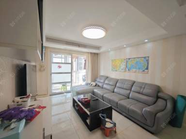 镇江南门花园在售二手房_小牛看房