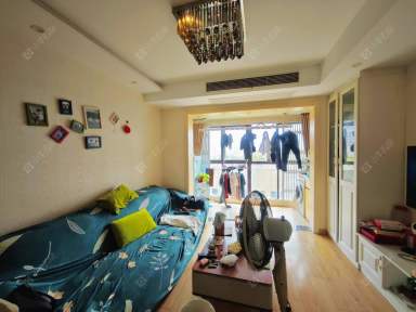 镇江美亚华悦在售二手房_小牛看房