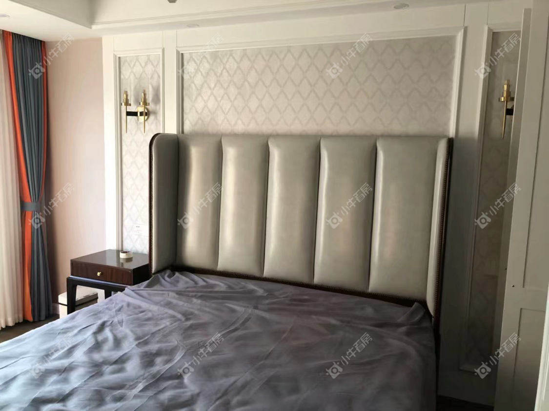 镇江华都幸福里在售二手房源_小牛看房