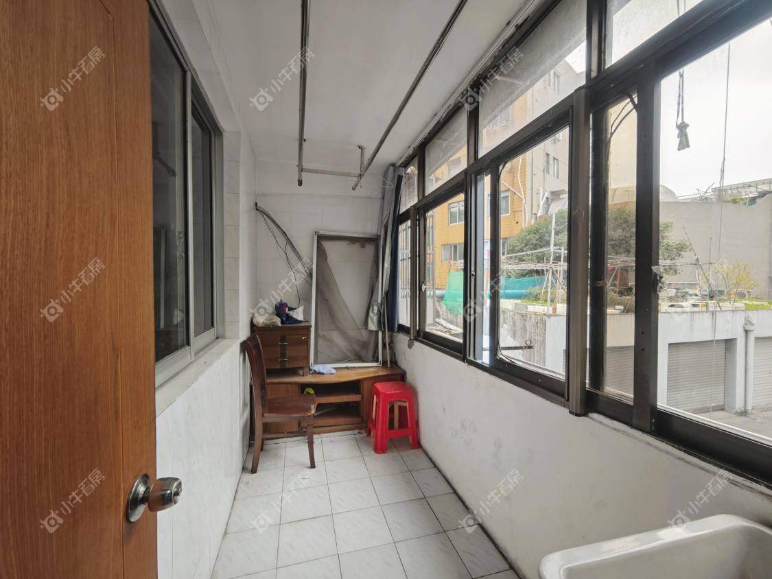 镇江云阳新村在售二手房源室内图_小牛看房