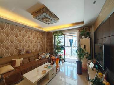 镇江南方名居在售二手房_小牛看房