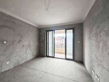 镇江荣城国际（中央公馆）在售二手房_小牛看房