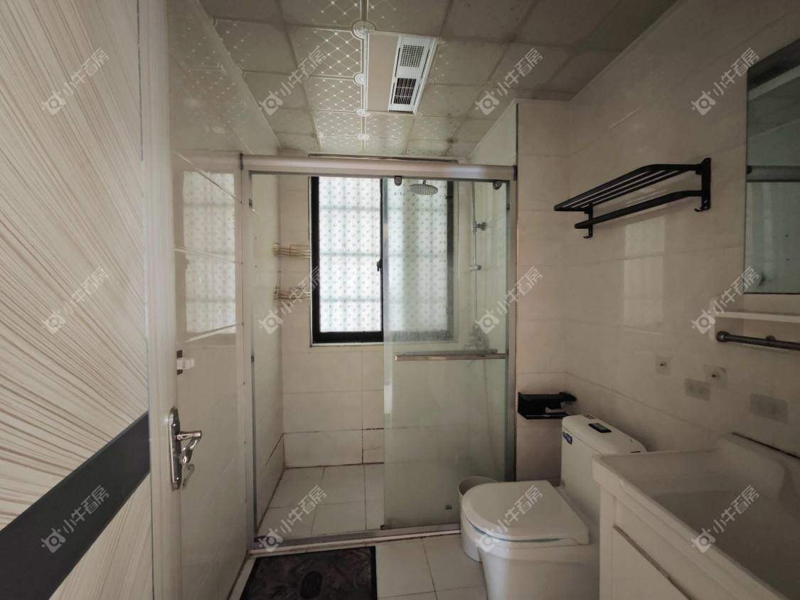 镇江嘉源首府在售二手房源室内图_小牛看房