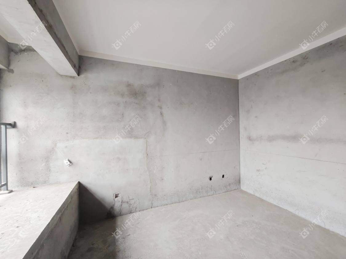 镇江美亚华悦在售二手房源室内图_小牛看房