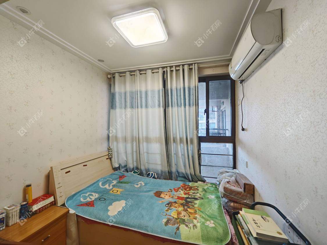 镇江华都锦城在售二手房源室内图_小牛看房