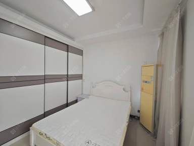 镇江紫荆花园在售二手房_小牛看房