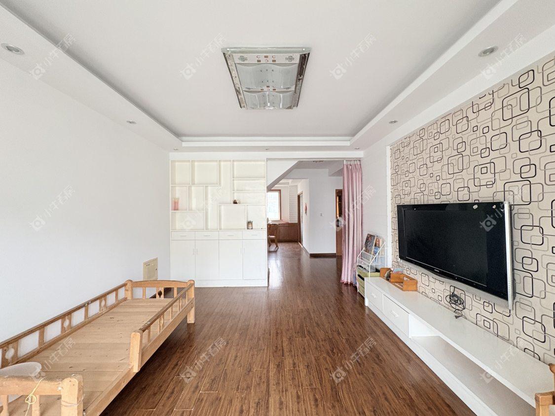 镇江普善人家在售二手房源室内图_小牛看房