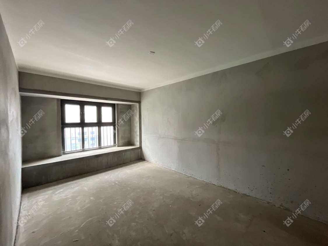 镇江凤熹台在售二手房源_小牛看房