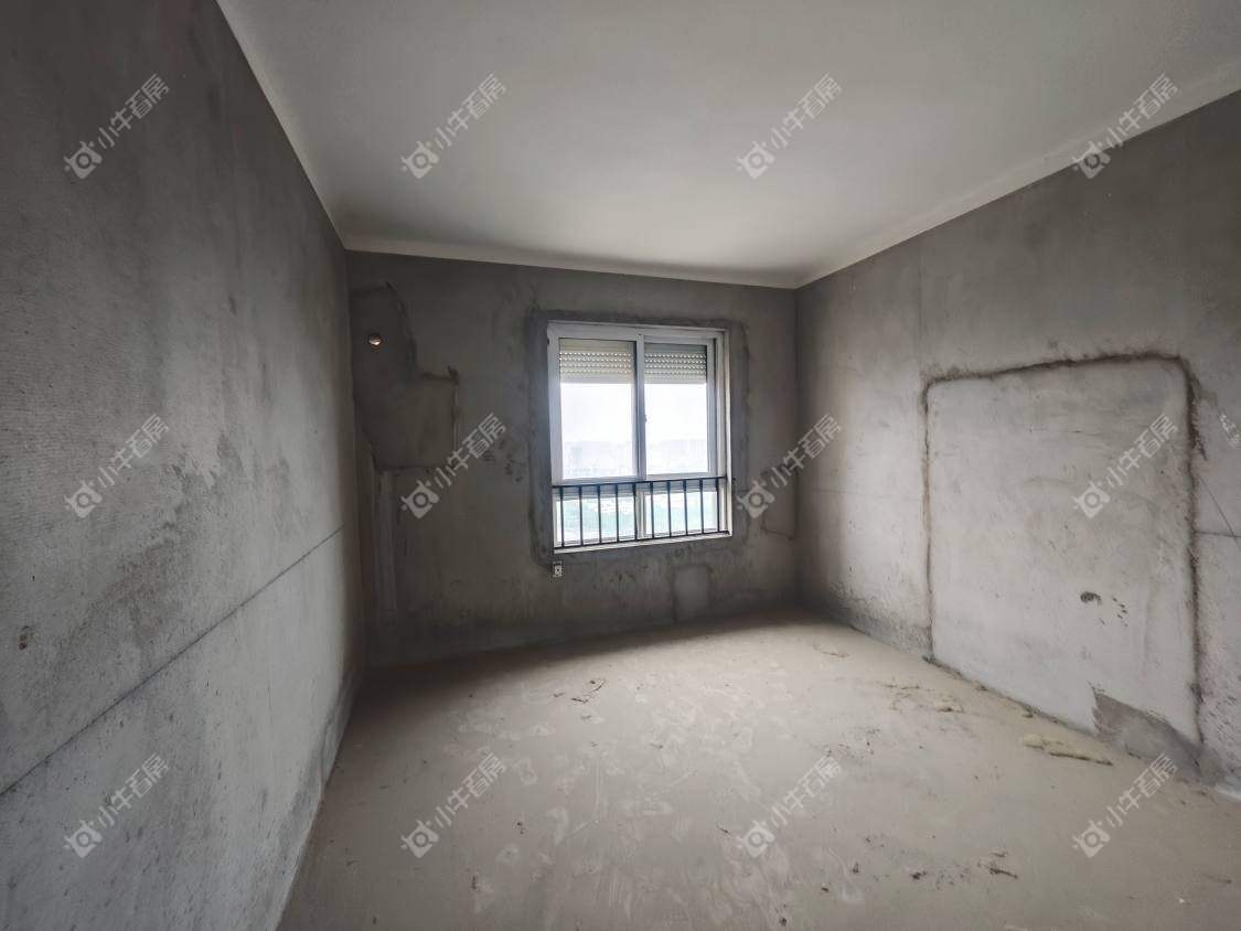 镇江天悦名城在售二手房源室内图_小牛看房