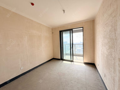 镇江金茂国际社区在售二手房_小牛看房