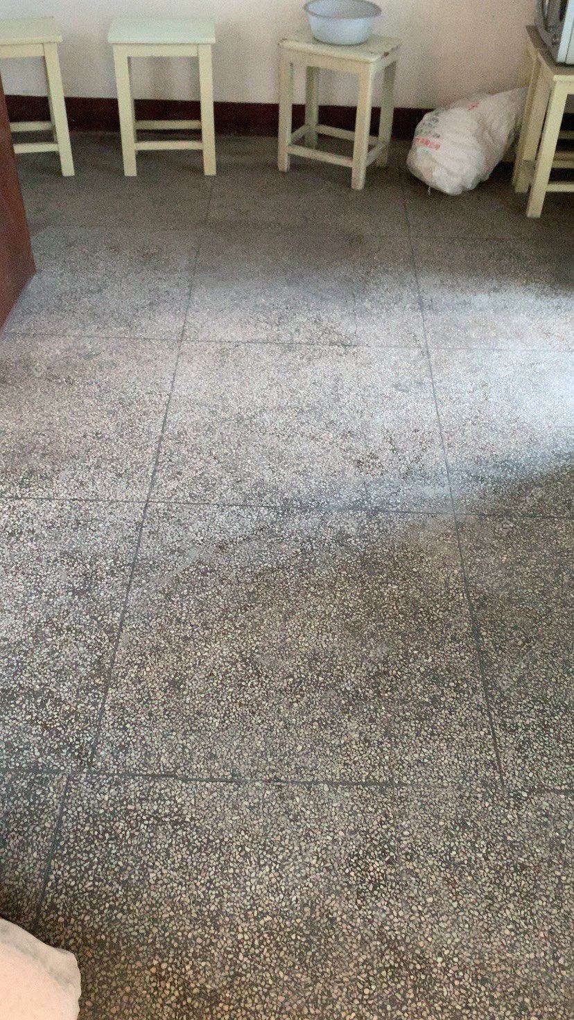 镇江万善园一村在售二手房源_小牛看房