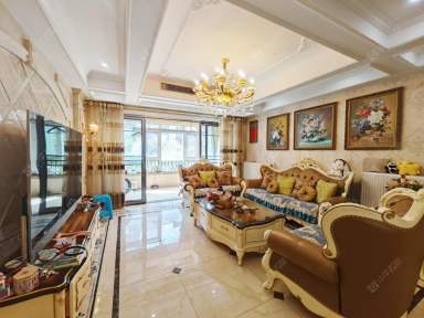 镇江御珑湾(丹阳)在售二手房_小牛看房