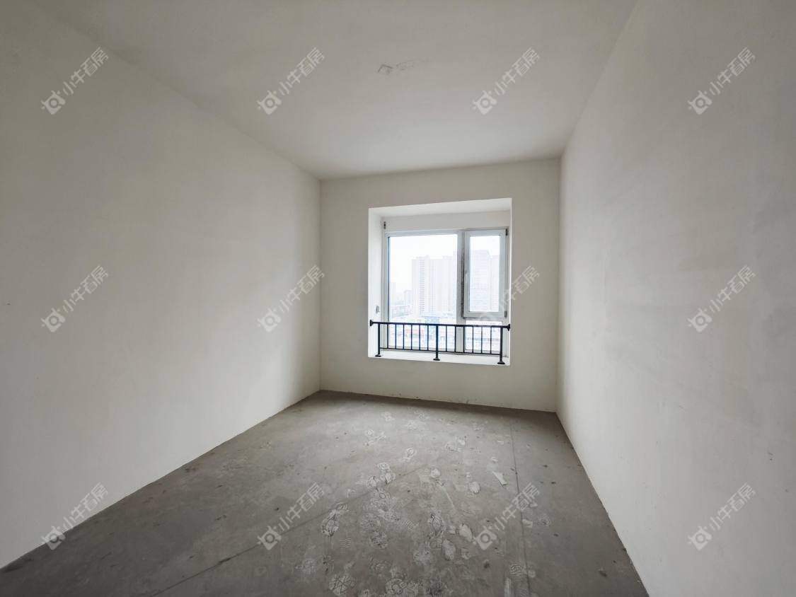 镇江大亚第一城在售二手房源室内图_小牛看房