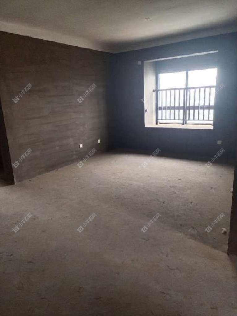 镇江国信宜和在售二手房源_小牛看房