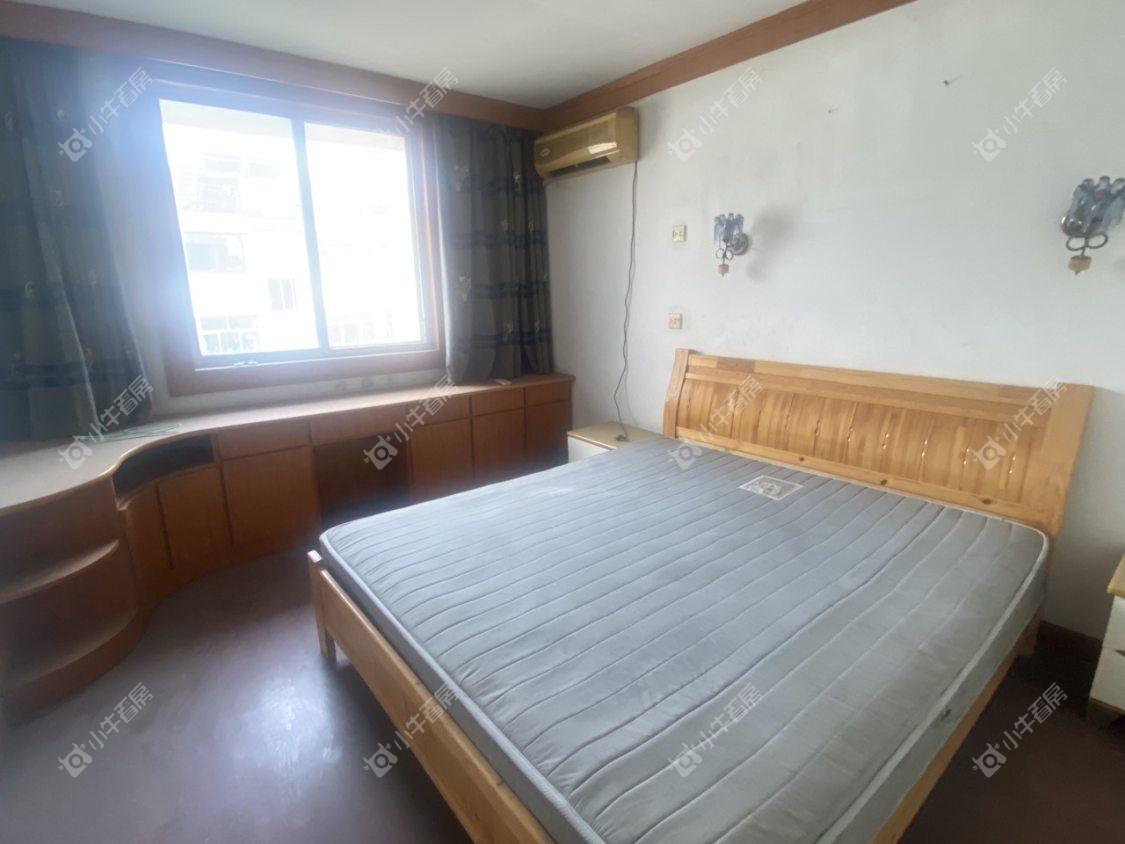 镇江香草新村在售二手房源室内图_小牛看房