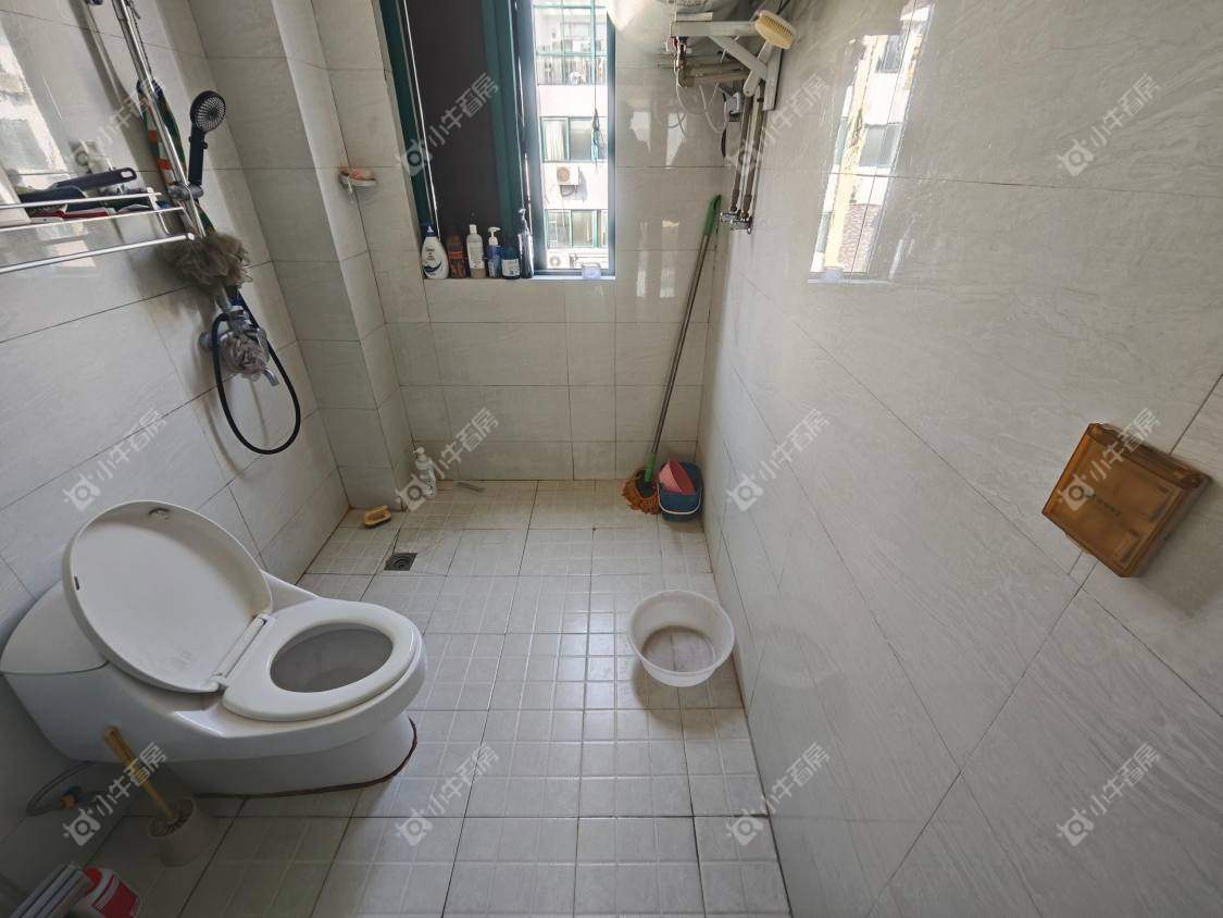 镇江锦江花园在售二手房源室内图_小牛看房