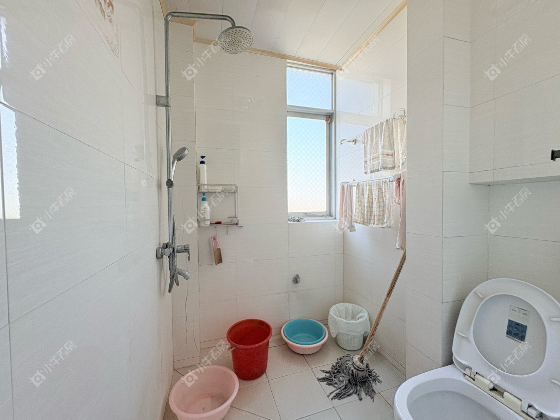 镇江华南新村在售二手房源室内图_小牛看房