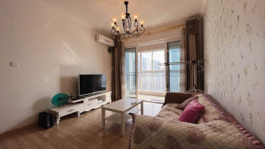 镇江碧桂园在售二手房_小牛看房