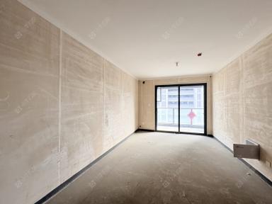 镇江金茂国际社区3室2厅2卫在售二手房房源图片