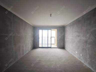 镇江万善上院在售二手房_小牛看房