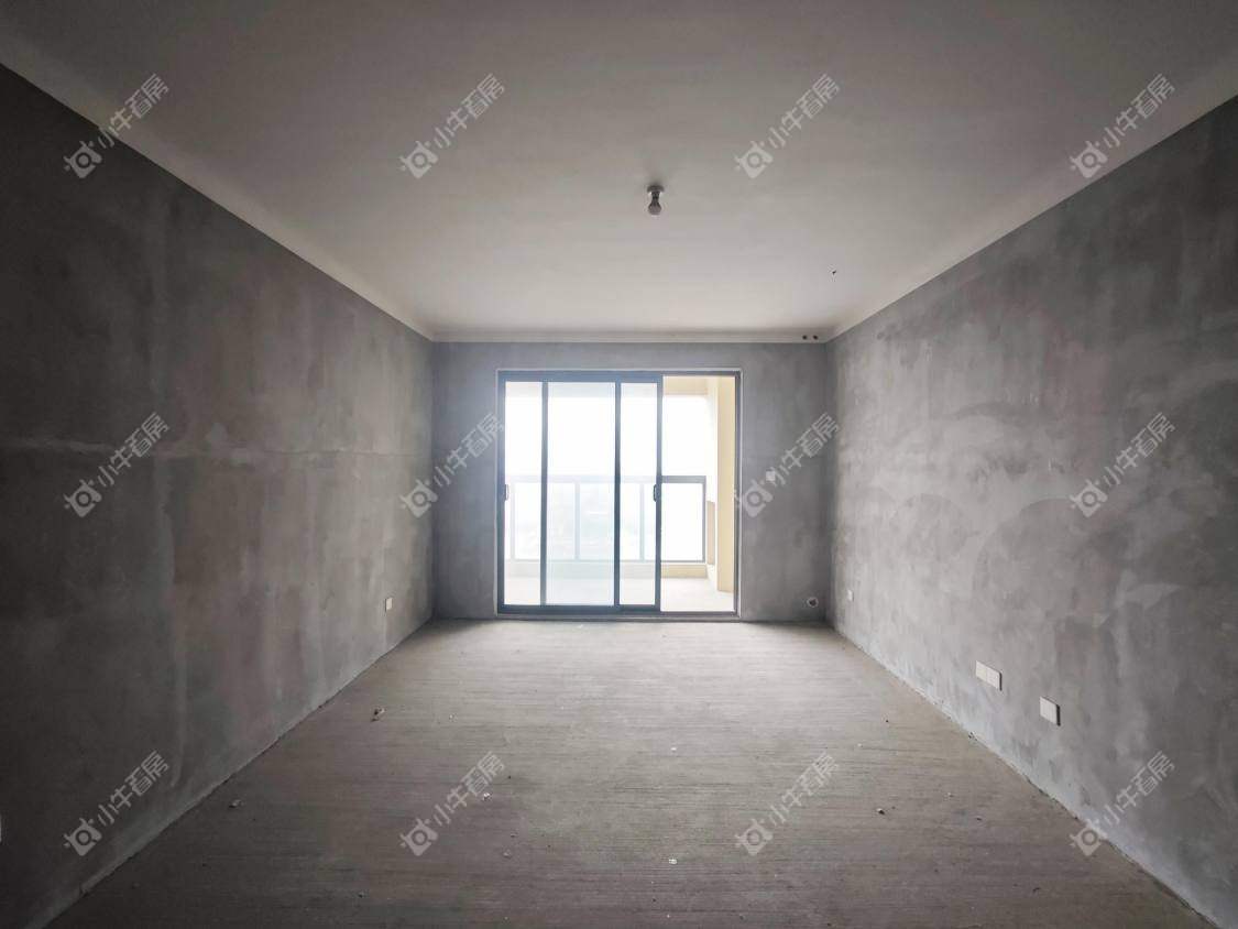 镇江万善上院在售二手房源_小牛看房