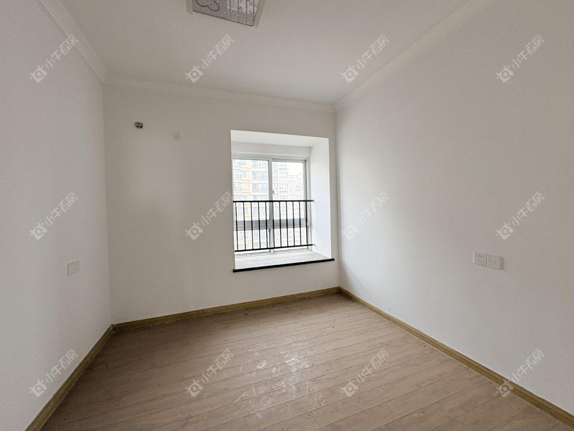 镇江碧桂园在售二手房源室内图_小牛看房