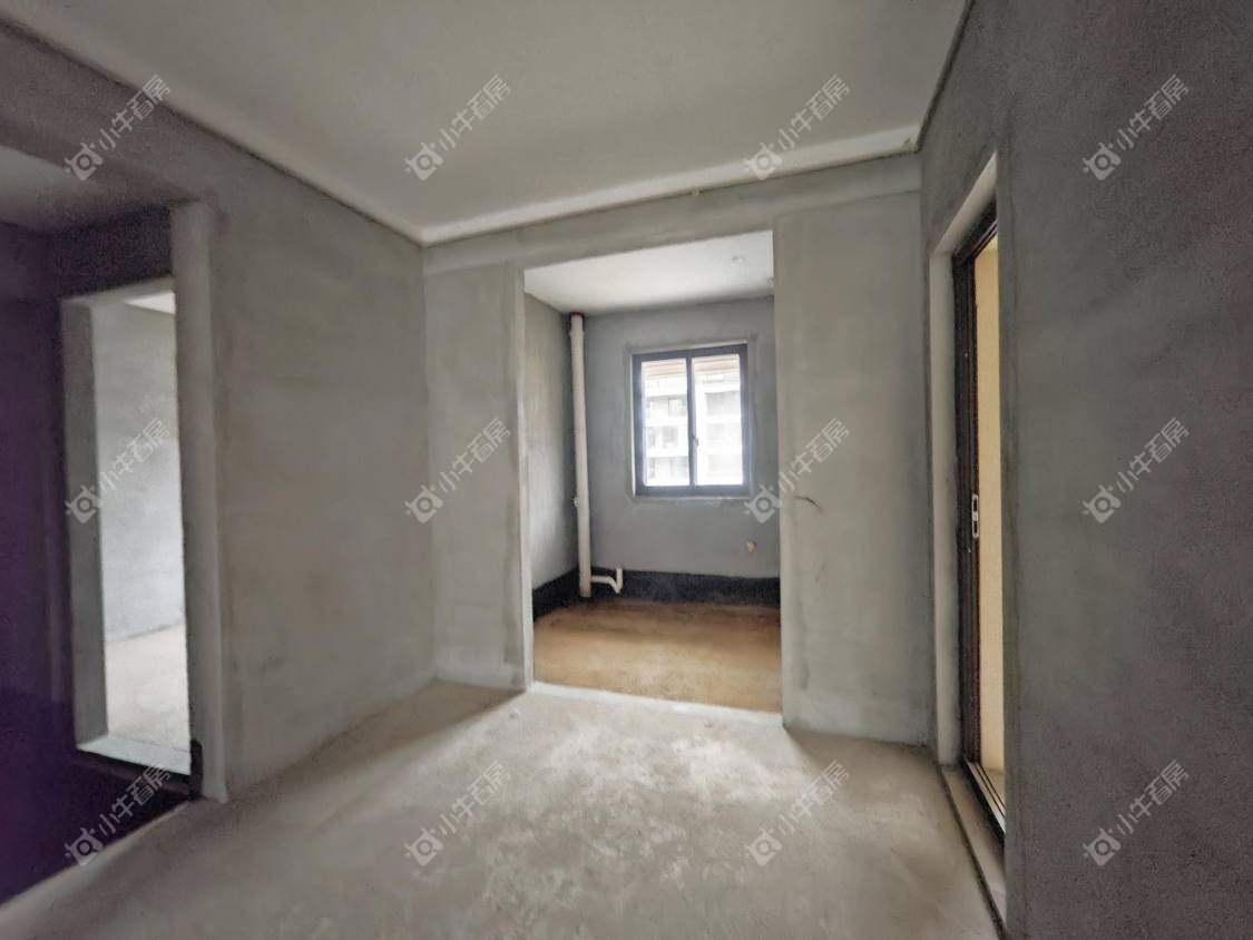 镇江天怡南郡在售二手房源室内图_小牛看房