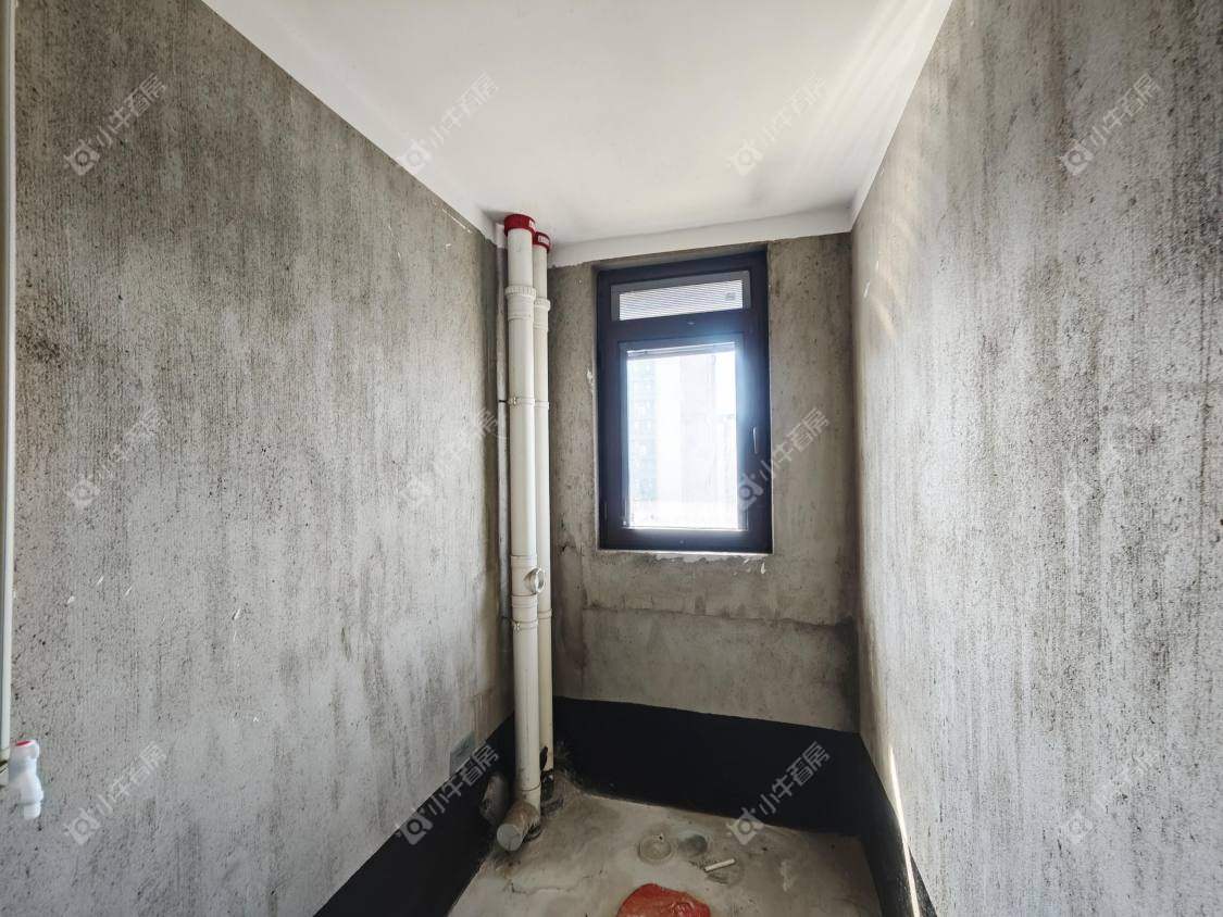 镇江九珑苑在售二手房源室内图_小牛看房