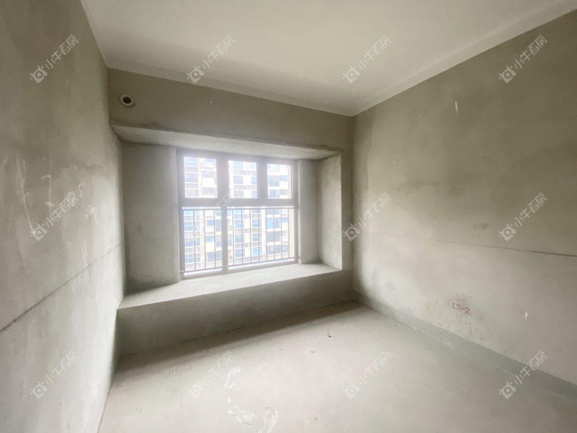 镇江碧桂园樾府在售二手房源室内图_小牛看房