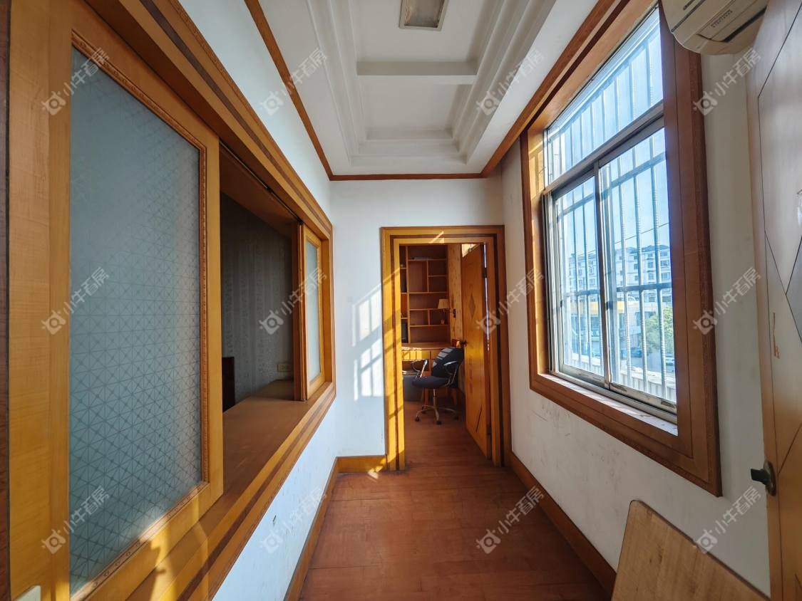 镇江金谷苑在售二手房源室内图_小牛看房