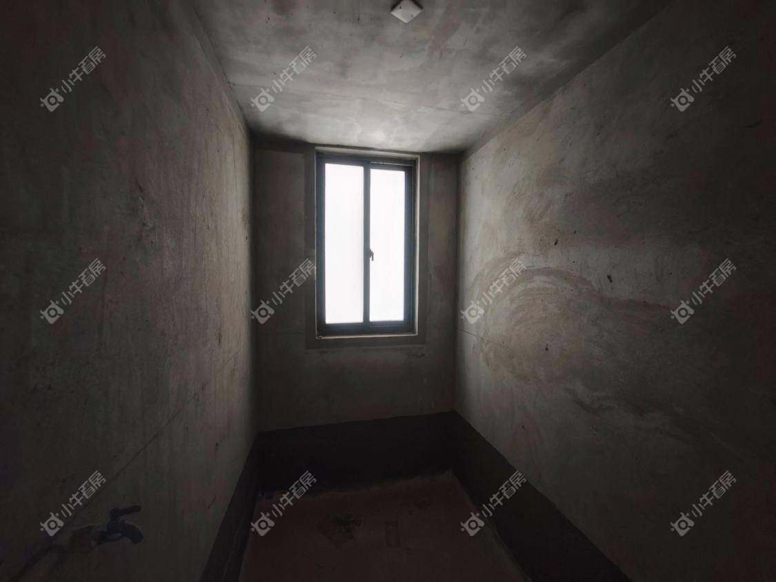 镇江国信宜和在售二手房源室内图_小牛看房