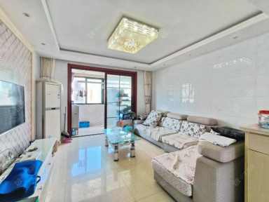 镇江碧水兰庭在售二手房_小牛看房