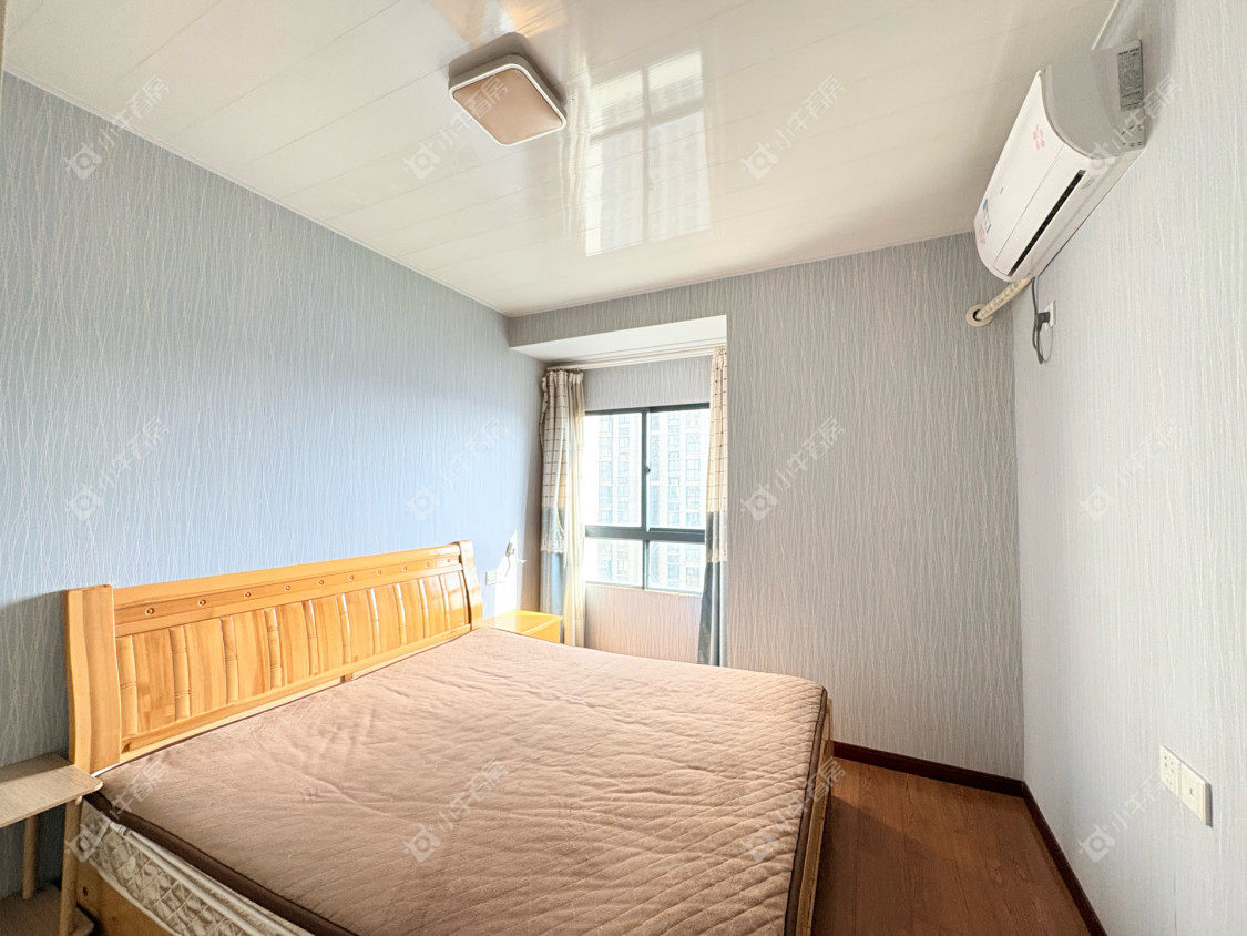 镇江荣城国际一期在售二手房源室内图_小牛看房