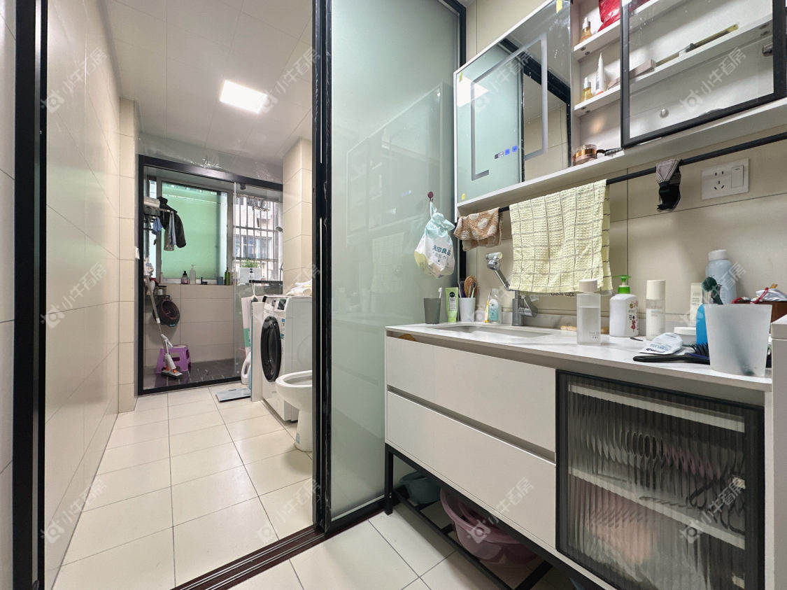 镇江千家乐园在售二手房源_小牛看房