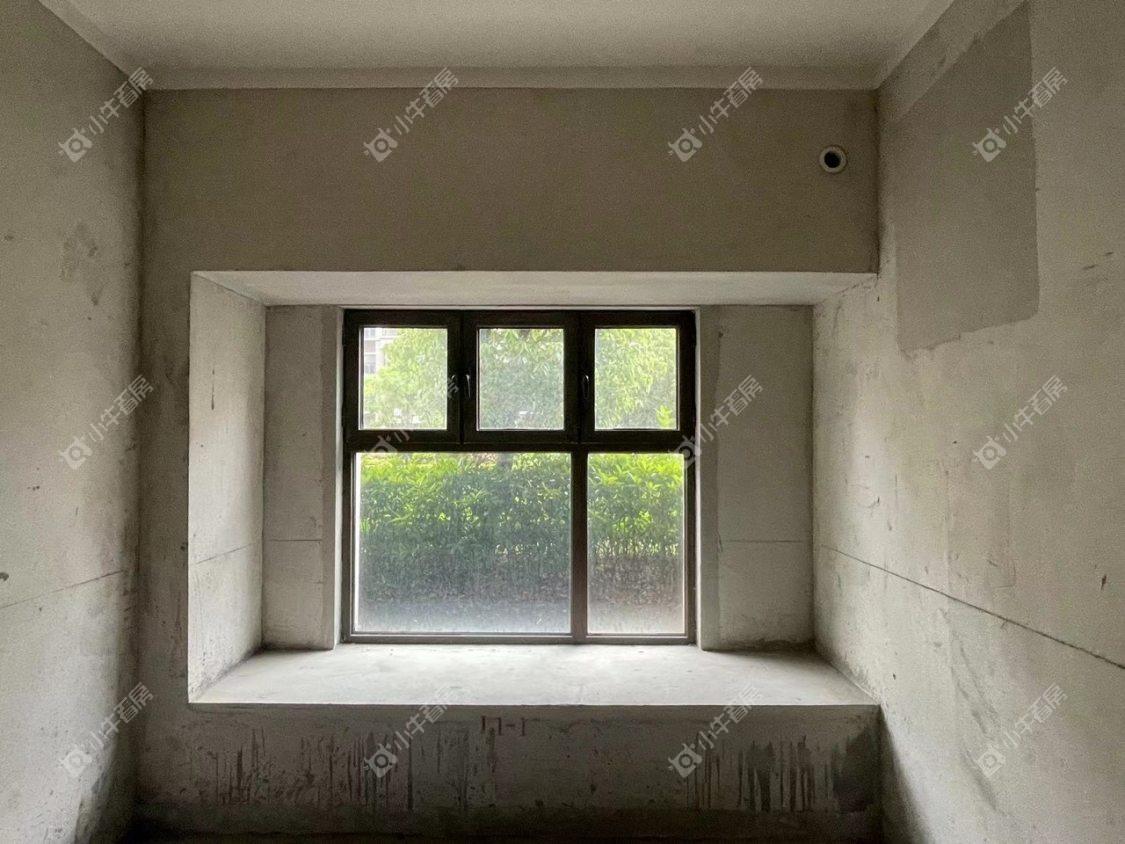 镇江碧桂园樾府在售二手房源室内图_小牛看房