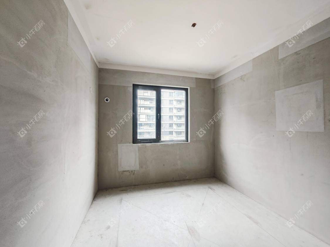 镇江天怡天瑞宸在售二手房源室内图_小牛看房